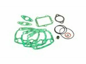 Dichtungssatz Zylinder Aprilia RS 125cc Extrema