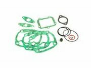 Dichtungssatz Zylinder Aprilia RS 125cc Extrema