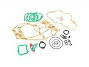 Dichtungssatz Motor komplett Aprilia RS 125cc Extrema