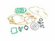 Dichtungssatz Motor komplett Aprilia RS 125cc Extrema
