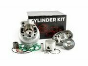 Zylinder Kit Athena Racing 70ccm modularer Kopf AM6
