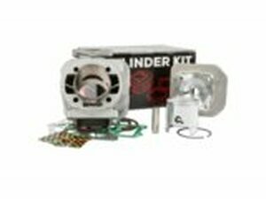 Zylinder Kit Athena Sport 70ccm Alu Minarelli stehend 10mm