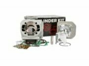 Zylinder Kit Athena Sport 70ccm Alu Minarelli stehend 10mm