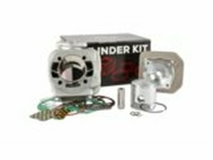 Zylinder Kit Athena Sport 70ccm Alu Minarelli stehend 12mm