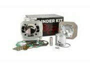 Zylinder Kit Athena Sport 70ccm Alu Minarelli stehend 12mm