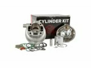 Zylinder Kit Athena Sport Pro 80ccm 43mm Hub Minarelli LC