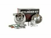 Zylinder Kit Athena Sport Pro 80ccm 43mm Hub Minarelli LC