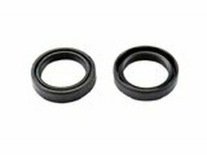 Wellendichtringe Gabel 37x50x11mm Rieju MRT