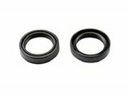 Wellendichtringe Gabel 37x50x11mm Rieju MRT