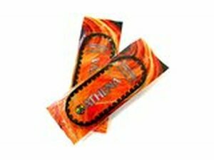 Keilriemen Athena Platinum Peugeot Speedfight / TKR 100cc