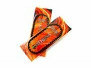 Keilriemen Athena Platinum Peugeot Speedfight / TKR 100cc