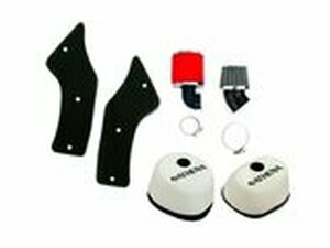 Luftfiltereinsatz Athena, Piaggio MP3 / Piaggio X-evo 400cc