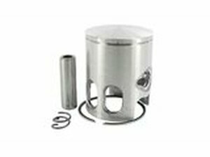 Kolben Athena 50cc D.40 10mm MBK Booster / Stunt