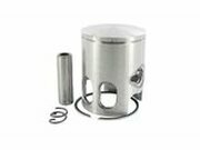 Kolben Athena 50cc D.40 10mm MBK Booster / Stunt