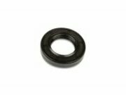 Wellendichtring NBR 22x38x6mm