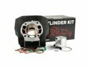 Zylinder Kit Athena MTX 130ccm Honda MB / MT / MTX 80 /...