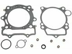 Zylinder Dichtungssatz Athena YZF 450 2023