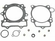 Zylinder Dichtungssatz Athena YZF 450 2023