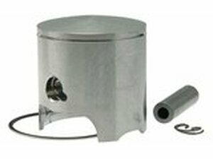 Kolben Athena Sport 70cc 10mm Minarelli stehend