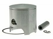 Kolben Athena Sport 70cc 10mm Minarelli stehend