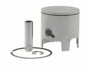 Kolben Athena Racing 70cc 10mm Minarelli stehend