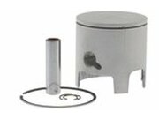 Kolben Athena Racing 70cc 10mm Minarelli stehend