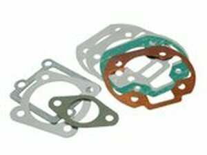 Dichtungssatz Athena Racing/Sport 70cc MBK Booster / Stunt