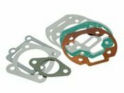 Dichtungssatz Athena Racing/Sport 70cc MBK Booster / Stunt