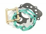 Dichtungssatz Athena Racing 80cc Derbi Euro 3