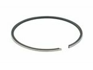 Kolbenring Chrom Athéna alu 50cc Peugeot 103