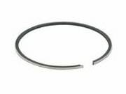 Kolbenring Chrom Athéna alu 50cc Peugeot 103