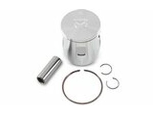 Kolben KX 125 99-00 Gr. A