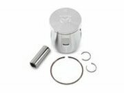 Kolben KX 125 99-00 Gr. A