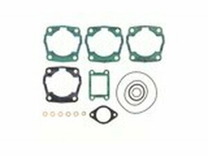 Dichtungssatz top end SX 50 / 65