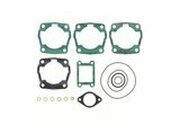 Dichtungssatz top end SX 50 / 65