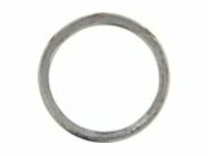 Auspuffdichtung Sherco SE-F 250 / 300