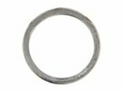 Auspuffdichtung Sherco SE-F 250 / 300