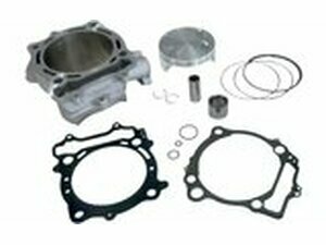 Zylinder Athena Big Bore 490cc RM-Z 450