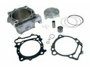 Zylinder Athena Big Bore 490cc RM-Z 450