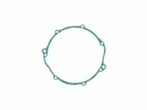 Dichtung Kupplungsdeckel Yamaha XTX 660