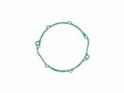Dichtung Kupplungsdeckel Yamaha XTX 660