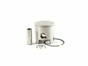 Kolben Athena Racing 70cc 12mm Minarelli stehend