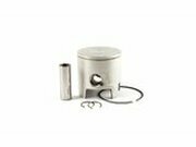 Kolben Athena Racing 70cc D. 47,6mm (Gre B) 12mm