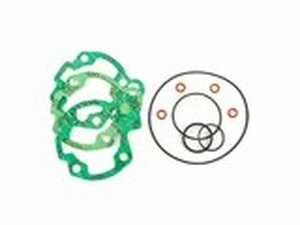 Dichtungssatz Athena Racing 70cc Minarelli AM6