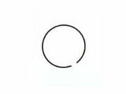 Kolbenring 56x2,25mm Athena Aprilia RS 250cc