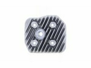 Zylinderkopf Athena Alu 50 Peugeot stehend AC