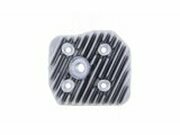 Zylinderkopf Athena Alu 50 Peugeot stehend AC