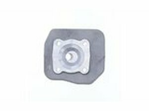 Zylinderkopf Athena Alu 70 Peugeot stehend AC