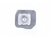 Zylinderkopf Athena Alu 70 Peugeot stehend AC