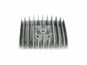 Zylinderkopf 45mm Athena Zndapp